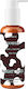 Naughty Dogs Ulei De Corp 150ml
