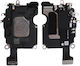 Apple Ohrhörer iPhone 16 Pro Max Wi-Fi Flex OEM