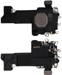 Ear Speaker Apple iPhone 16 Wi-fi Flex OEM Ear Speaker Apple iPhone 16 Wi-fi Flex OEM