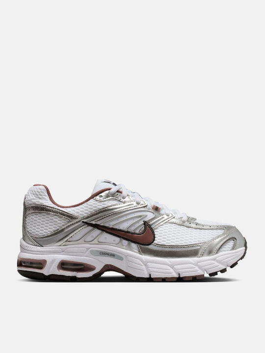 Nike Air Max Moto 2k Γυναικεία Sneakers Γυναικεία