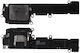 Apple iPhone 16 Plus OEM Klingel
