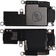 Κουδούνι Apple Iphone 16 Pro Oem