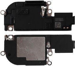 Apple iPhone 16 Pro Max OEM Klingel Apple iPhone 16 Pro Max OEM Klingel