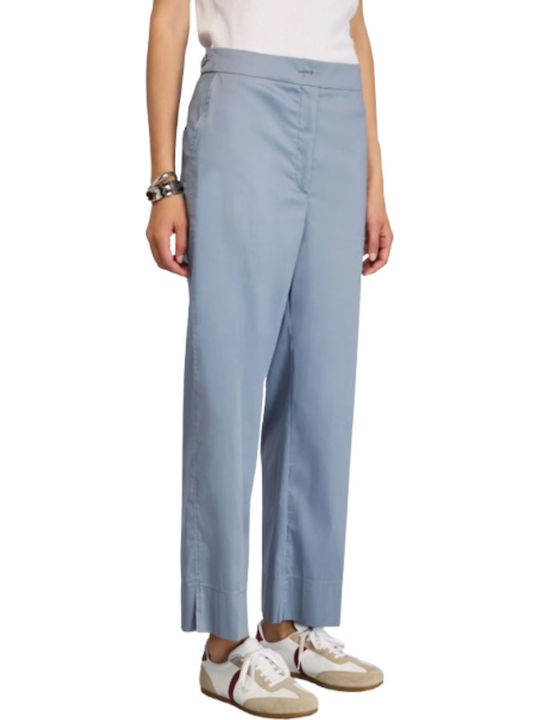 Semicouture Semicouture