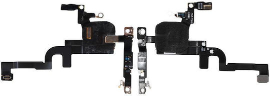 Καλώδιο Πλακέ Κεραίας Bluetooth Apple Iphone 16 Oem