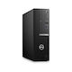 Dell Optiplex 5090 SFF Refurbished Grade A (Core i5-10500/16GB/256GB SSD/W11 Pro)