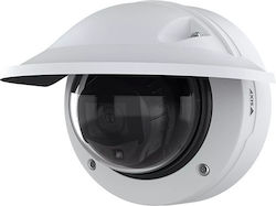 Axis P3277-LVE IP Überwachungskamera Full HD+ 5...