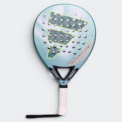 adidas Cross It AR1CB4U02 Ρακέτα Padel Ενηλίκων adidas Cross It AR1CB4U02 Ρακέτα Padel Ενηλίκων