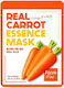 Farm Stay Real Sheet Mask 23ml