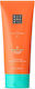 Rituals Ritual After Sun Гел с Алое Вера 200ml