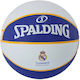 Spalding Μπάλα Μπάσκετ Indoor/Outdoor