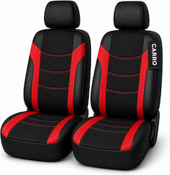 Carro 395406 Σετ Καλυμμάτων Αυτοκινήτου Volvo C30 S40 V40 Xc40 V50 S60 V60 Xc60 C70 S70 V70 Xc70 S80 S90 V90 Xc90 C40 Βαμβακερό Ύφασμα Δερματίνη Σετ Εμπρός 4 Τεμαχίων Μαύρο Κόκκινο Carro 395406 Σετ Καλυμμάτων Αυτοκινήτου Volvo C30 S40 V40 Xc40 V50 S60 V60 Xc60 C70 S70 V70 Xc70 S80 S90 V90 Xc90 C40 Βαμβακερό Ύφασμα Δερματίνη Σετ Εμπρός 4 Τεμαχίων Μαύρο Κόκκινο
