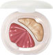 Catrice Brides & Besties Blush & Textmarker Duo 8.5g C02 Glow Down Aisle