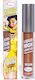 Balm Iluminator Lichid Drop It Like It's Watt 4.1ml