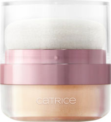 Catrice Brides & Besties Glitter Dream Cushion 3.5g C01 Champagne Showers Catrice Brides & Besties Glitter Dream Cushion 3.5g C01 Champagne Showers