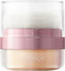 Catrice Highlighter Brides & Besties Glitter Dream Cushion 3.5g C01 Champagner Schauer