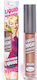 Balm Iluminator Lichid Better Light Than Never 4.1ml