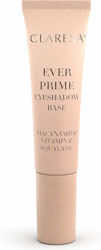 Claresa Primer Ochi 10ml