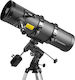 Bresser 150/1400 Eq3 4690900