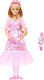 Mattel Кукла