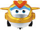 Φιγούρα Δράσης Super Wings