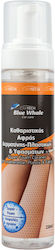Cartech Αφρός Καθαρισμού για Δερμάτινα Μέρη 236ml Cartech Αφρός Καθαρισμού για Δερμάτινα Μέρη 236ml