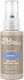 Paul Mitchell Hydrate Awapuhi Moisture Mist Sprej Na Tělo Vlasy 75ml