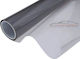 Μεμβράνη Nano Ceramic 27% 101cmx30.48m