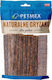 Petmex Λιχουδιές σε Stick Σκύλου με Αρνί 200gr
