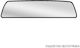 Mitsubishi L200 Ii K10t K30t Kofferraum-Schock