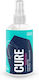 Gyeon Q²m Cure 250ml