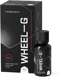 Fx Protect – Coating Wheel-g