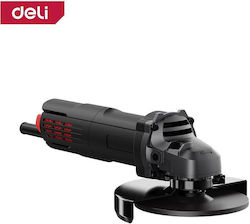 Deli Τροχός Ρεύματος 890W