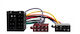 Special Iso Plug Universal