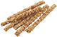 Citybake Mehrkorn Brotstangen 250g