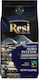 Cafea Espresso Resi Nero Intense 340g Sol