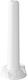 Jura Claris White Filter Card Adapter Filter Extension