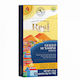 Resi Espresso Vanilla Capsules Compatible with Nespresso Machine 10caps