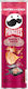 Pringles Smoky Bacon Usa 156g