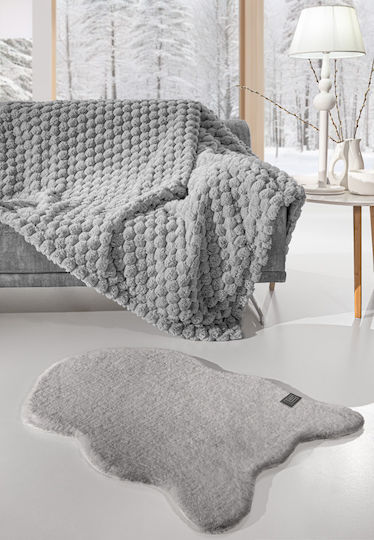 Guy Laroche Alpaca Guy Laroche Alpaca