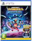 Minecraft Dungeons II PS5 Game