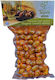 Tepes Family Farm Măsline Organice 200gr