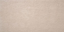 Keratile Placă De Podea Interioră Mată 120x60cm...
