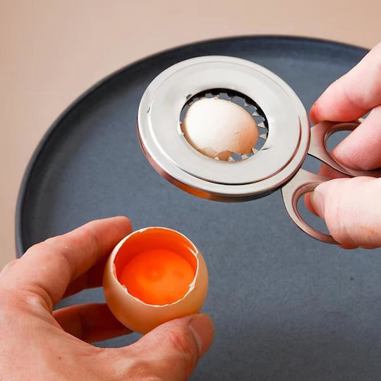 LsCook Cooking Accessories from Stainless Steel
