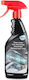 Dunlop Dunlop Autofensterreiniger Spray 500ml