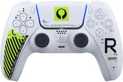 Sony DualSense V2 Ασύρματο Gamepad για PS5 Mara...