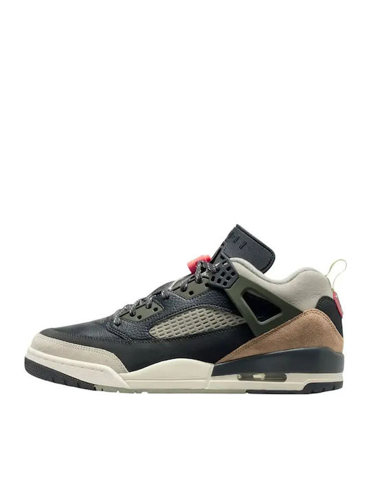 Jordan Jordan Spizike Low Adidași Pentru Bărbaț...