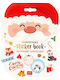 Legami Milano Decorative Stickers