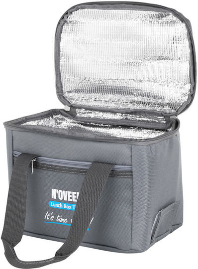 N'Oveen Insulated Handbag L16 x W23 x H16cm