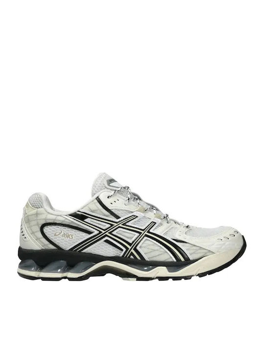 ASICS Gel-nimbus 10.1 Ανδρικά Sneakers Asics Ge...